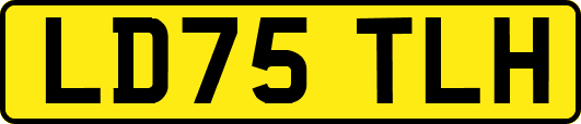 LD75TLH
