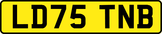 LD75TNB