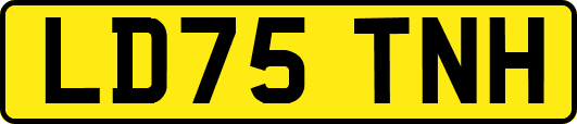 LD75TNH