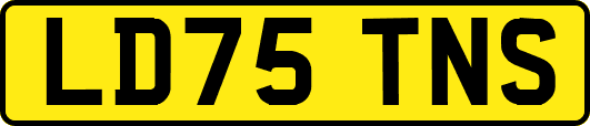 LD75TNS