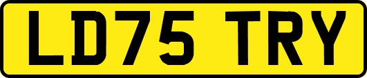 LD75TRY