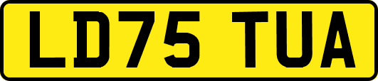 LD75TUA