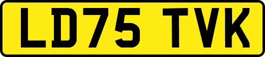 LD75TVK