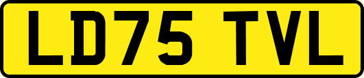 LD75TVL