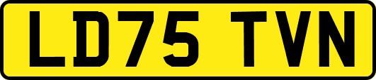 LD75TVN