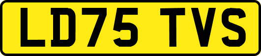 LD75TVS