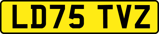 LD75TVZ