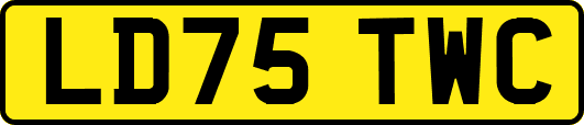 LD75TWC