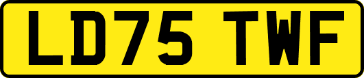 LD75TWF