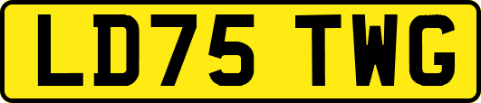 LD75TWG