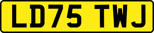 LD75TWJ