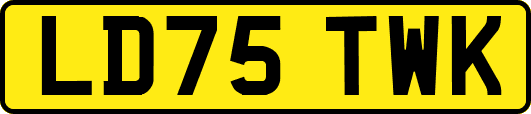LD75TWK