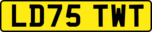 LD75TWT