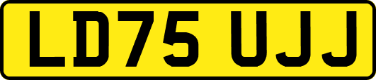 LD75UJJ