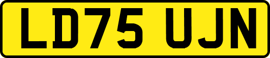 LD75UJN