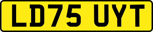 LD75UYT