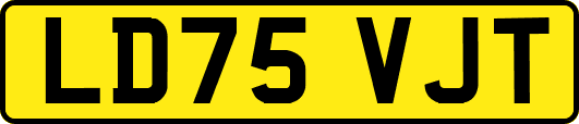 LD75VJT