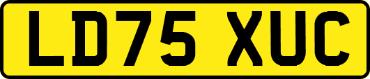 LD75XUC