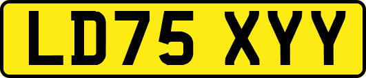 LD75XYY
