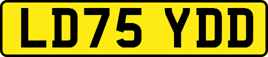 LD75YDD