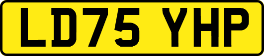LD75YHP