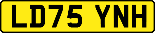 LD75YNH