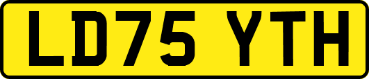 LD75YTH