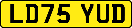 LD75YUD