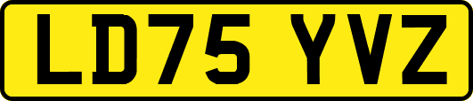 LD75YVZ