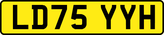 LD75YYH