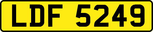 LDF5249