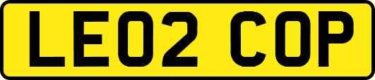 LE02COP