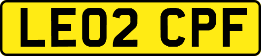 LE02CPF