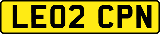 LE02CPN