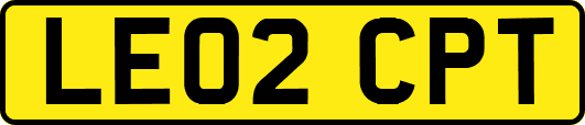 LE02CPT