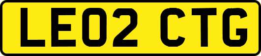 LE02CTG