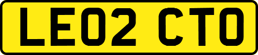 LE02CTO