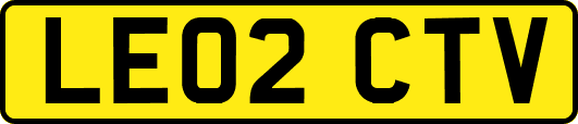 LE02CTV