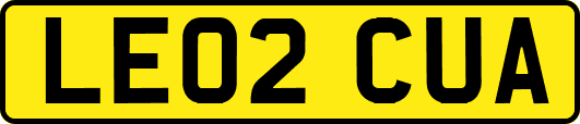 LE02CUA