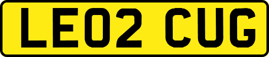 LE02CUG