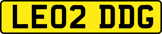 LE02DDG