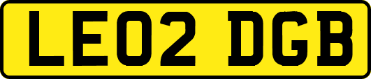 LE02DGB