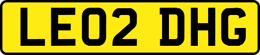LE02DHG