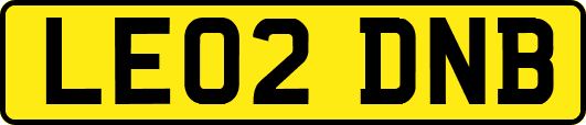 LE02DNB