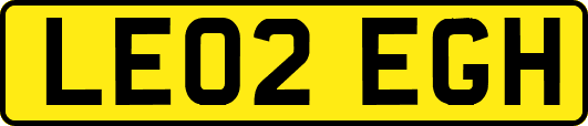 LE02EGH