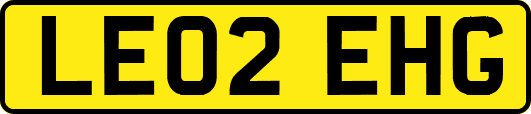 LE02EHG