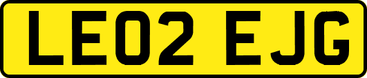 LE02EJG