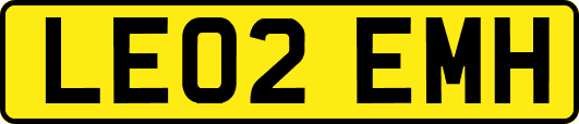 LE02EMH