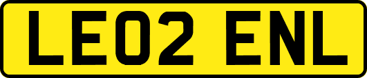 LE02ENL