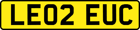 LE02EUC